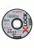 Trennscheibe X-Lock 2608619268