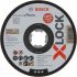 Trennscheibe X-Lock 2608619363