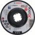 X-LOCK SfM 2608619365