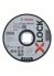 X-LOCK Trennscheibe 2608619264