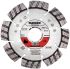 Diamanttrennscheibe CP profess.628570000