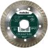 Diamanttrennscheibe SP-UT 628551000