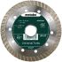 Diamanttrennscheibe SP-UT 628552000