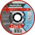 Trennscheibe M-Calibur 616291000