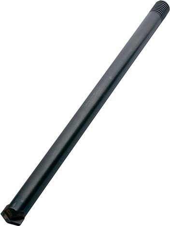 Ersatz-Zentrierstift 62604