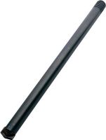 Ersatz-Zentrierstift 62604