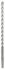 Zentrierbohrer 2608597922