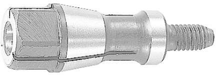 Spannzange 63207087001