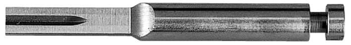 Stempel 63602049008