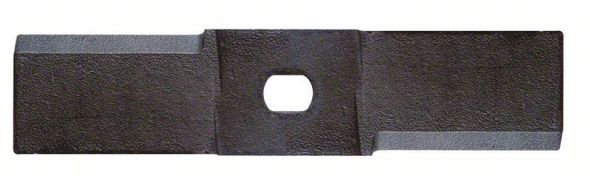 Ersatzmesser F016800276
