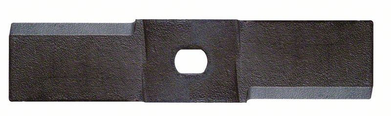 Ersatzmesser F016800276
