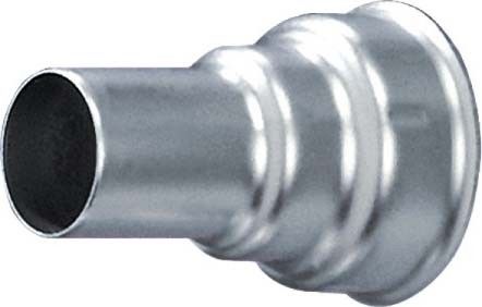 Reduzierdüse 630022000