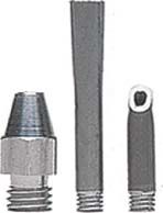 Zusatzdüsen 630885000
