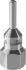 Langdüse GluePro 052737
