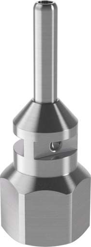 Langdüse GluePro 052737