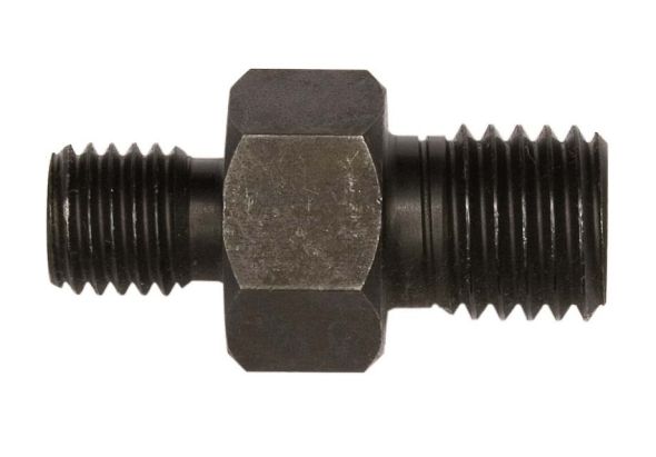 Adapter 38042