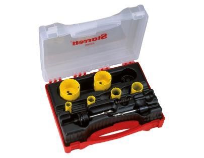 Bohrkernausstosser 7378