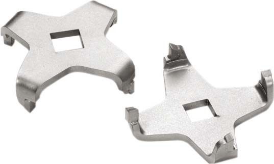 Hartmetallfräser 55335