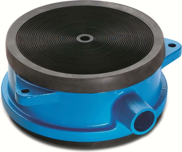Wassersammelring 8207