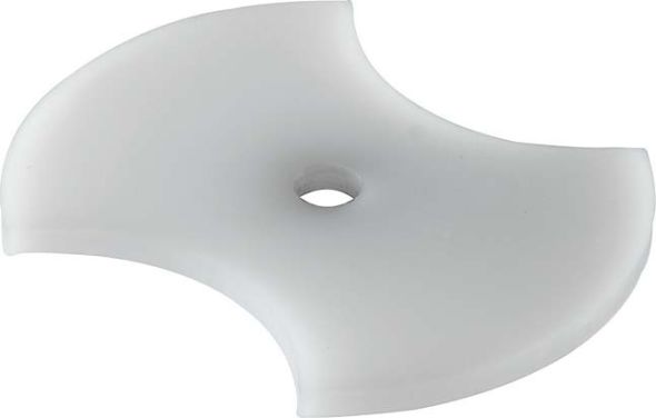 Zentrierflügel 7400