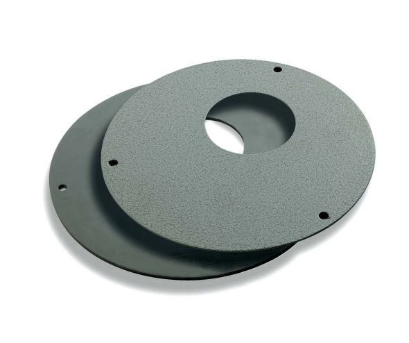 Zentrierscheibe 60806