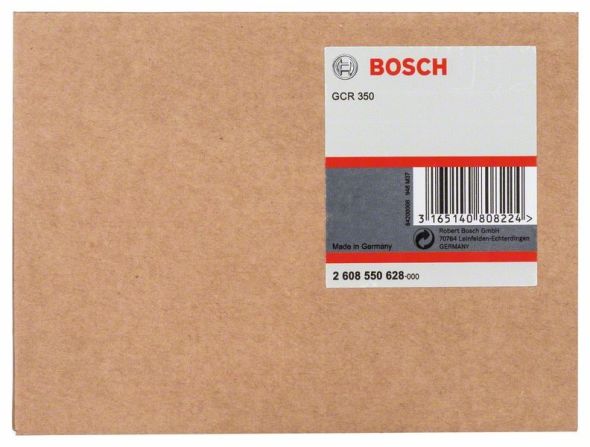 Adapterplatte 2608550628