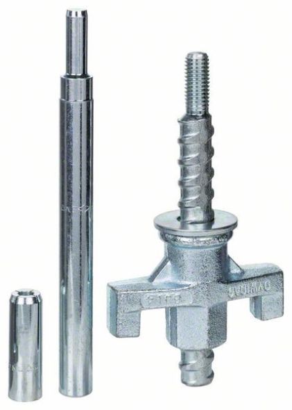 Befestigungsset 16mm 2608002000