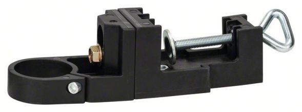 Bohrmaschinenhalter 2608120004