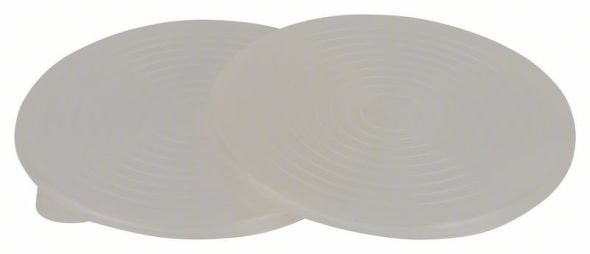 Dichtungsdeckel 2609390391