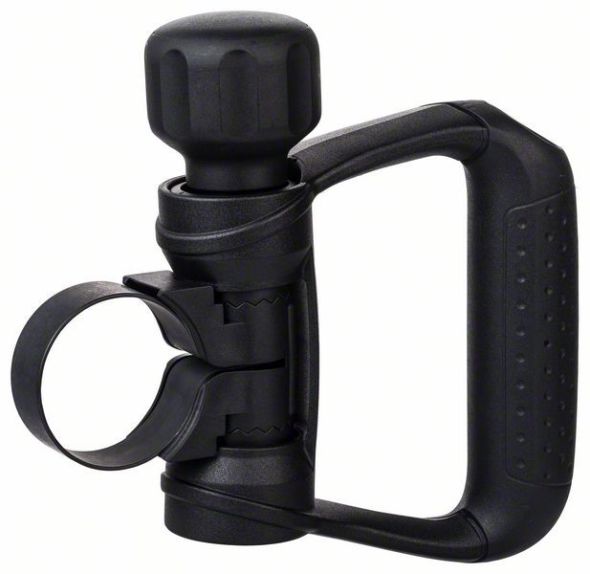 Handgriff 2602025076