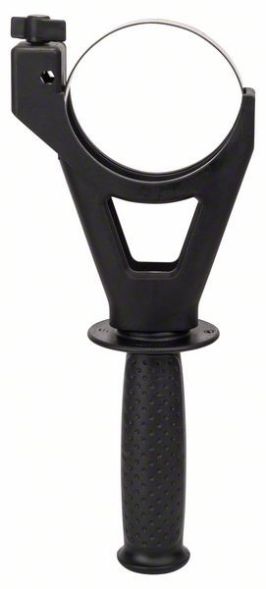 Handgriff 2602025086