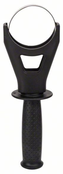 Handgriff 2602025103
