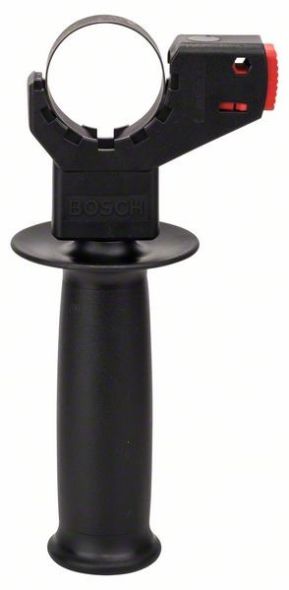 Handgriff 2602025147