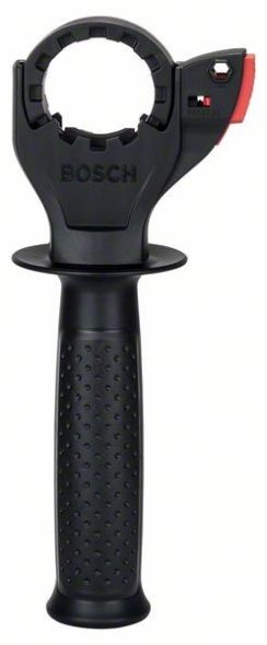 Handgriff 2602025193