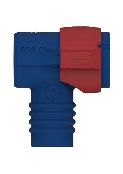 SDS-Clean Saugadaper 2608901621