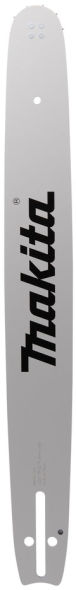 Sternschiene 191G46-0