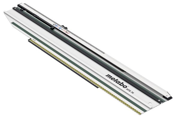 Kappschiene KFS 70