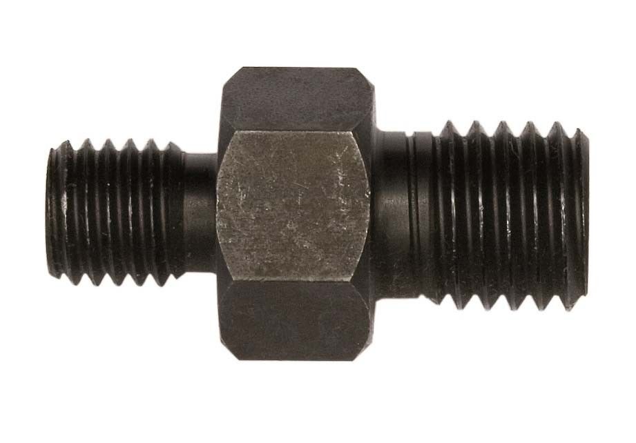 Adapter 38042