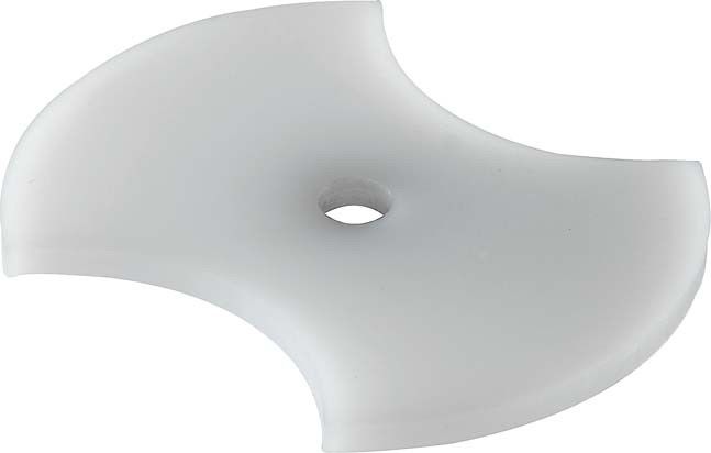 Zentrierflügel 63859