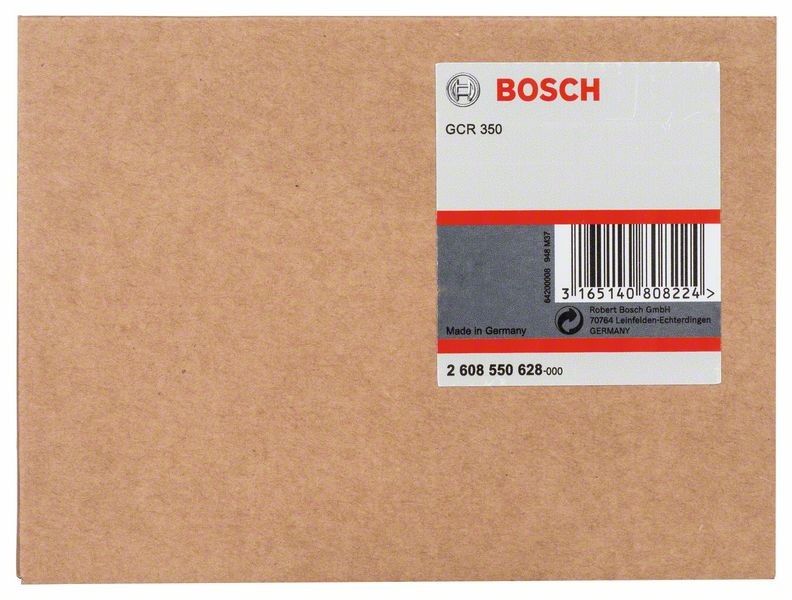 Adapterplatte 2608550628