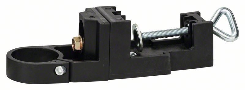 Bohrmaschinenhalter 2608120004