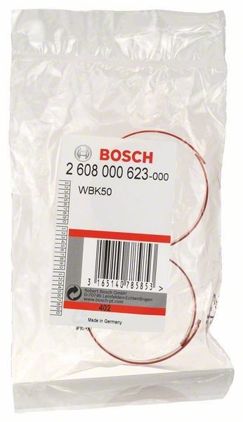 Distanzring 2608000623