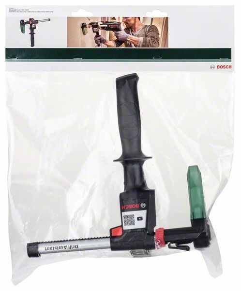 Drill Assistant 2609256D99