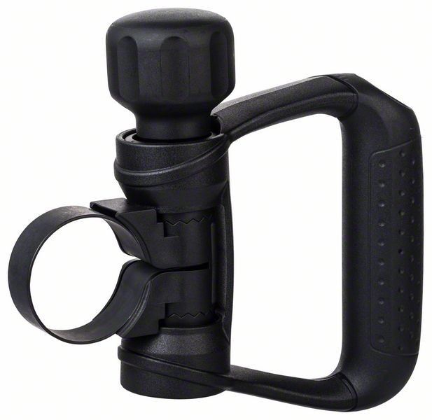 Handgriff 2602025076