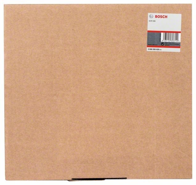 Wasserfangring 2608550620