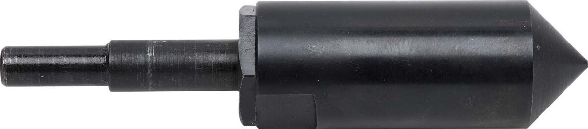 Zentrierhilfe 621002