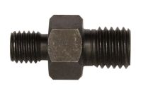Adapter 38042
