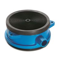 Wassersammelring 8208