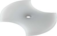 Zentrierflügel 63859