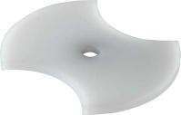 Zentrierflügel 63925